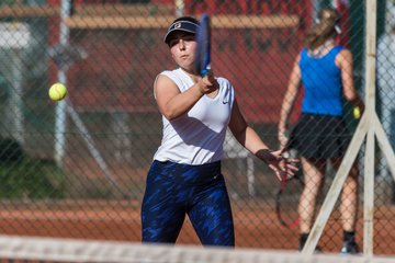 Bild 549 - Global Condor Cup